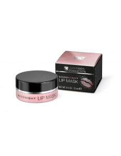 Goodnight Lip Mask