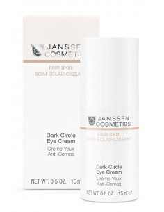 Dark Circle Eye Cream