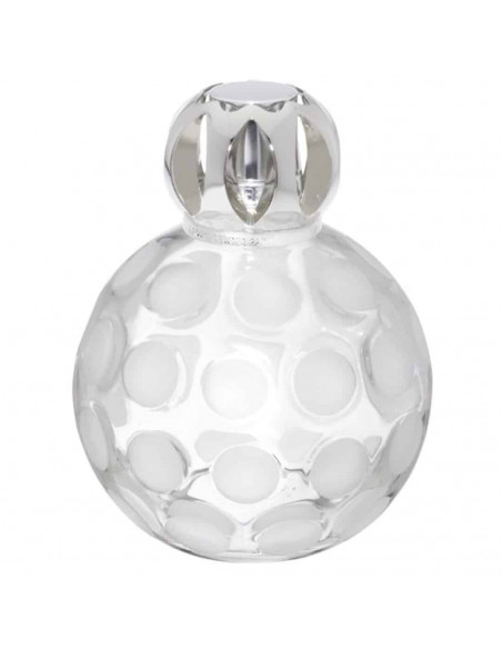 janssen cosmetics firming neck & décolleté cream - 50 ml janssen cosmetics firming neck & décolleté cream - 50 ml