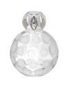 janssen cosmetics firming neck & décolleté cream - 50 ml janssen cosmetics firming neck & décolleté cream - 50 ml