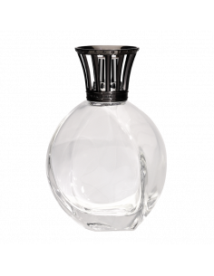 Lampe Tocade trasparente