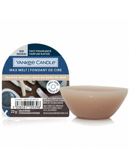 Janssen Cosmetics Anti-Pollution Cream Trend Skin Defense Janssen Cosmetics Anti-Pollution Cream Trend Skin Defense