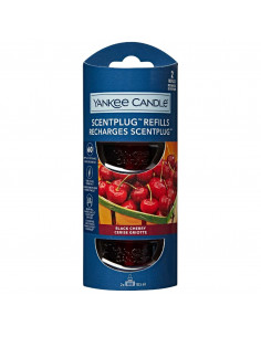 Black Cherry scent plug refill