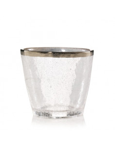 Kensington porta votive