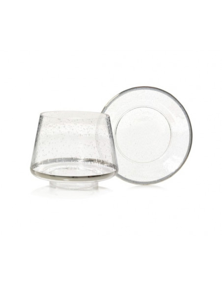 maison berger paris stone grigia maison berger paris stone grigia