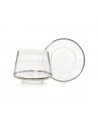 maison berger paris stone grigia maison berger paris stone grigia