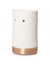 yankee candle delicious guava - votivo yankee candle delicious guava - votivo