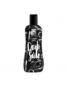Dark Side
