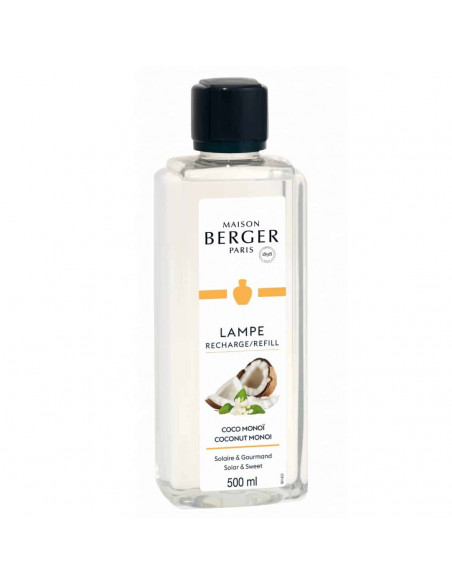 janssen cosmetics hydrating body lotion body concept - crema corpo 200 ml janssen cosmetics hydrating body lotion body concept - crema corpo 200 ml