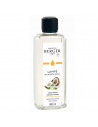 janssen cosmetics hydrating body lotion body concept - crema corpo 200 ml janssen cosmetics hydrating body lotion body concept - crema corpo 200 ml