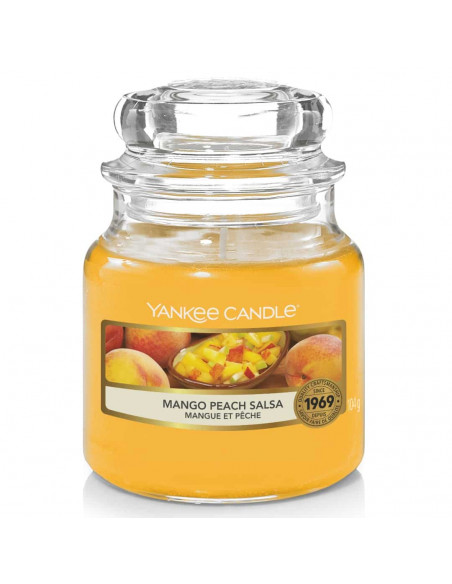 maison berger paris twist arancio maison berger paris twist arancio