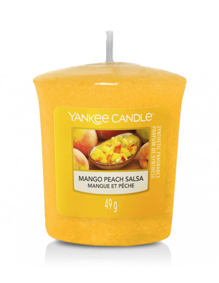 yankee candle warm cashmere - giara media yankee candle warm cashmere - giara media