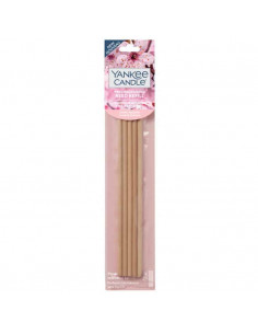 Cherry Blossom bastoncini profumati