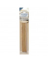 yankee candle autumn glow - giara media yankee candle autumn glow - giara media
