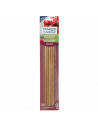 yankee candle mulberry & fig delight - giara grande yankee candle mulberry & fig delight - giara grande