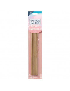 Pink Sands bastoncini profumati