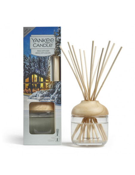 yankee candle clean cotton - giara grande yankee candle clean cotton - giara grande