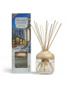 yankee candle clean cotton - giara grande yankee candle clean cotton - giara grande