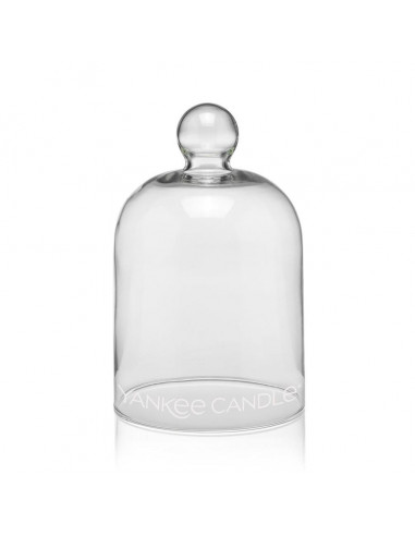 Bell Jar