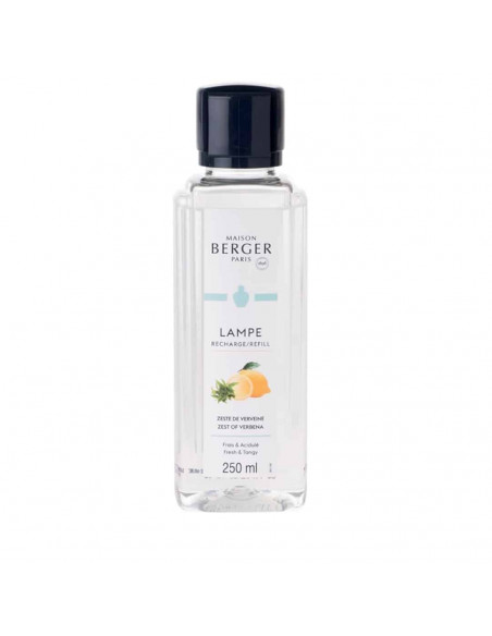 night recovery serum - siero notte 30ml night recovery serum - siero notte 30ml