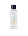 night recovery serum - siero notte 30ml night recovery serum - siero notte 30ml