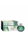 yankee candle sweet nothings - giara media yankee candle sweet nothings - giara media