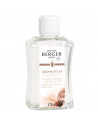 yankee candle sweet nothings - votivo yankee candle sweet nothings - votivo