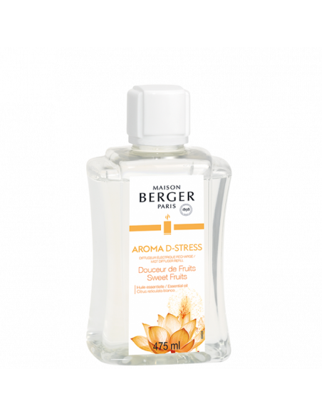 yankee candle a calm & quiet place - votivo yankee candle a calm & quiet place - votivo