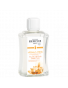 yankee candle a calm & quiet place - votivo yankee candle a calm & quiet place - votivo