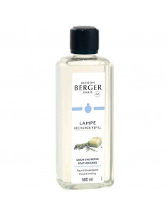 Savon D'Autrefois ricarica berger