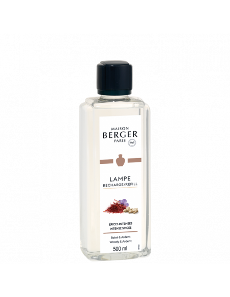 yankee candle sun-drenched apricot rose - giara media yankee candle sun-drenched apricot rose - giara media