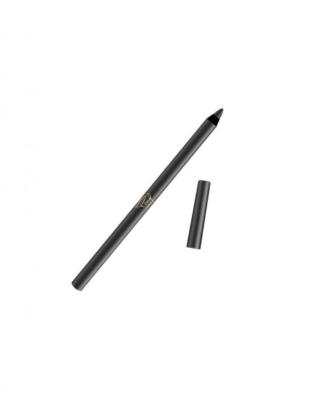 Eye Pencil Waterproof