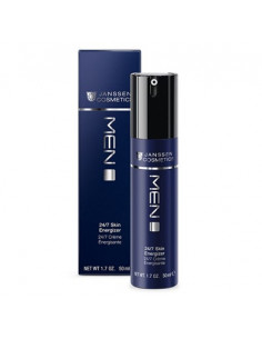 24/7 Skin Energizer