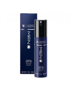 Calming Hydro Gel