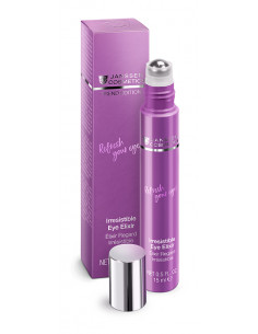 Irresistible Eye Elixir