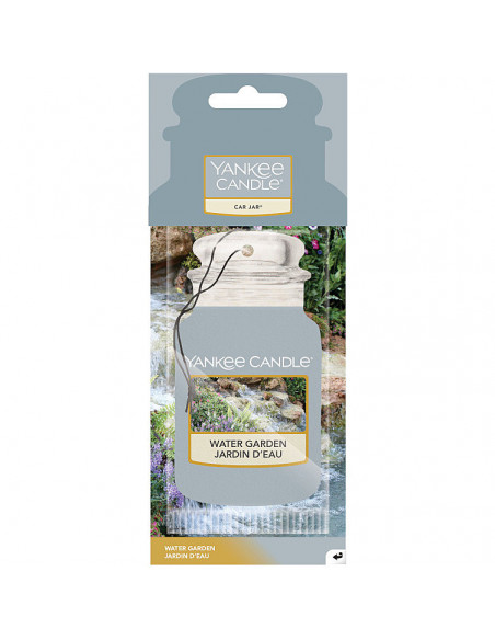 yankee candle tropical jungle - giara grande yankee candle tropical jungle - giara grande