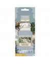 yankee candle tropical jungle - giara grande yankee candle tropical jungle - giara grande