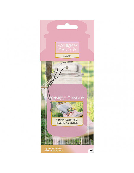 yankee candle tropical jungle - giara media yankee candle tropical jungle - giara media