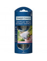 yankee candle tropical jungle - giara piccola yankee candle tropical jungle - giara piccola