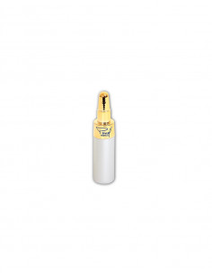 Extreme + Hanimaderm Incolore