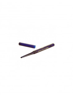 Lifting Pencil Kajal