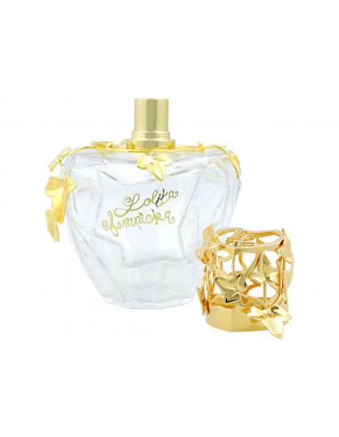 Lolita Lempicka edizione d'arte