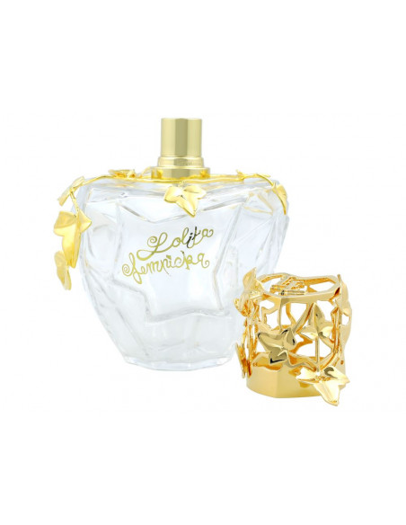 Lolita Lempicka edizione d'arte
