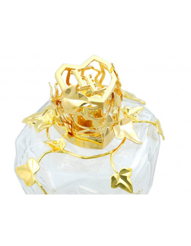 Lolita Lempicka