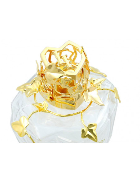 Lolita Lempicka