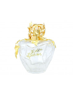 Lolita Lempicka