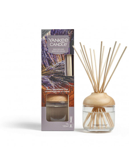 yankee candle sheer linen - candela media yankee candle sheer linen - candela media