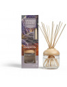 yankee candle sheer linen - candela media yankee candle sheer linen - candela media