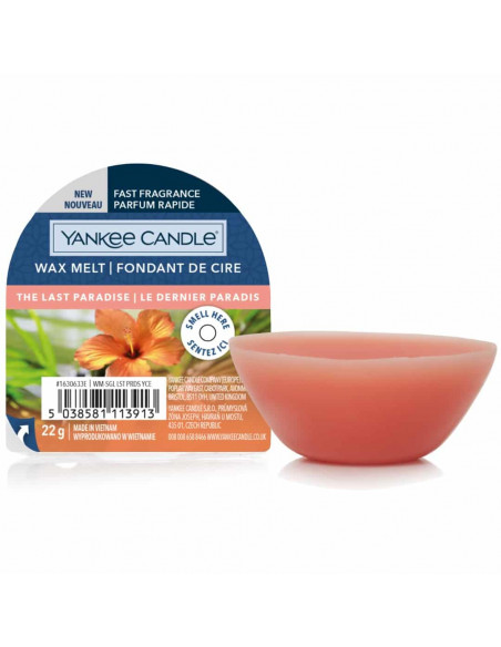 janssen cosmetics eye care cream - contorno occhi 15 ml janssen cosmetics eye care cream - contorno occhi 15 ml