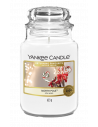 janssen cosmetics hand care cream - 75 ml janssen cosmetics hand care cream - 75 ml